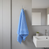 Bamboo Towel