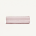 Fitted Sheet -  Cameo Rose