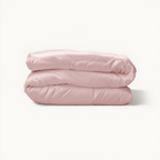 Luxury Quilt Cover - Colored