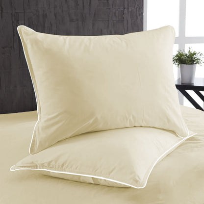 Dawn Pillow Cover (Pair)