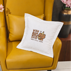 Cushion Cover | Gift | Birthday