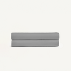 Fitted Sheet -  White