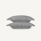 Pillow Cover (Pair)