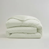 Duvet cover - Eucalyptus