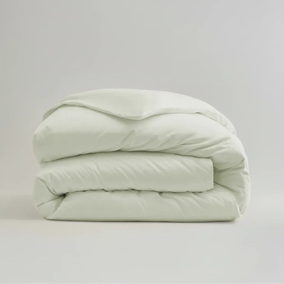 Duvet cover - Eucalyptus