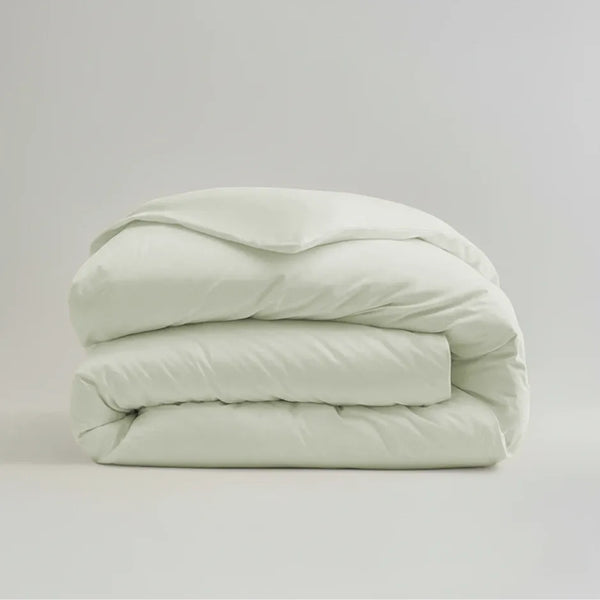 Duvet cover - Eucalyptus