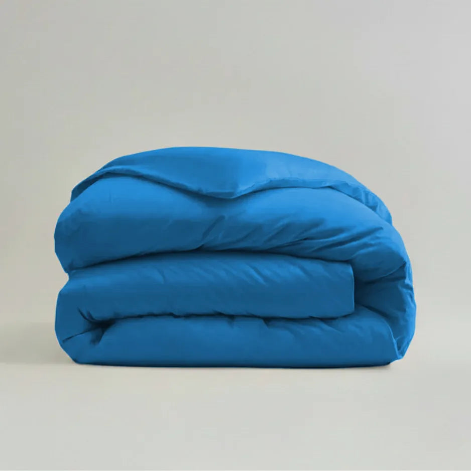 Duvet cover - Eucalyptus