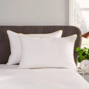 Sohum Premium Microfibre Pillow