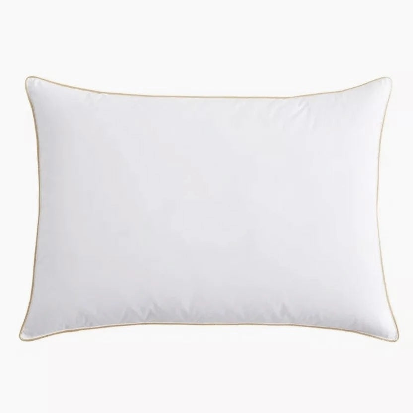 Sohum Hotel Fibre Pillow