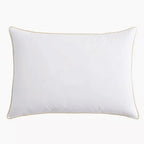 Sohum Premium Microfibre Pillow