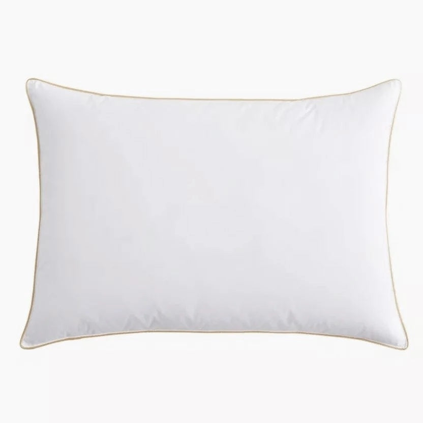 Sohum Premium Microfibre Pillow