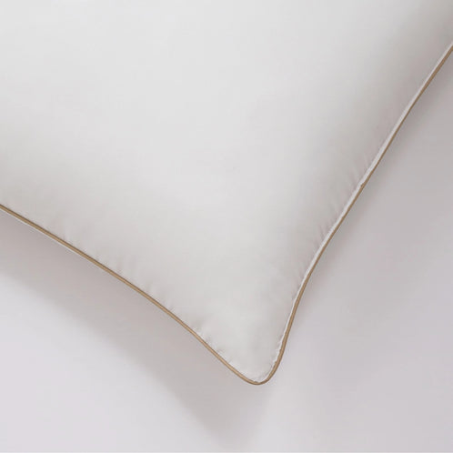 Sohum Premium Microfibre Pillow