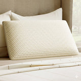 Sohum Latex Pillow (Soap)