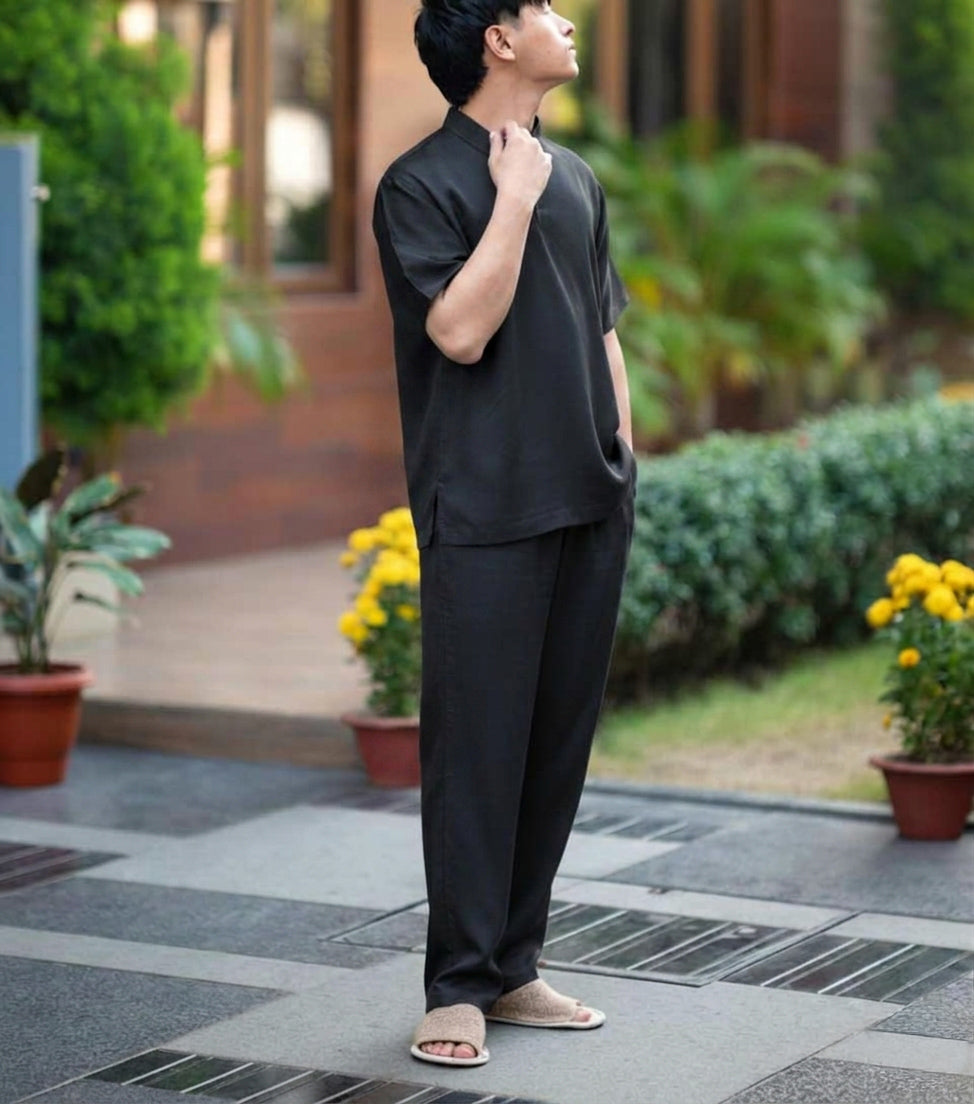 Men’s Sleepwear Pants