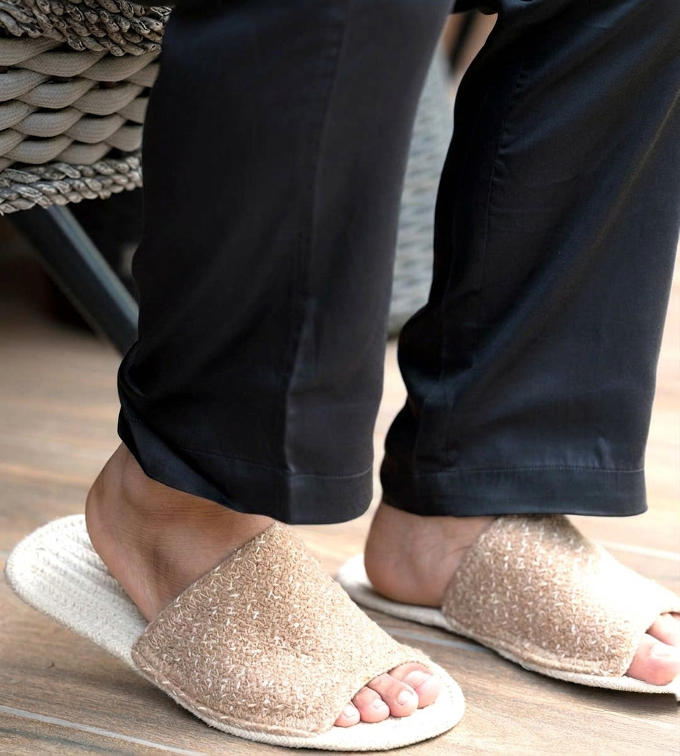 Men’s Sleepwear Pants
