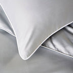 Dawn Fitted Sheet Set