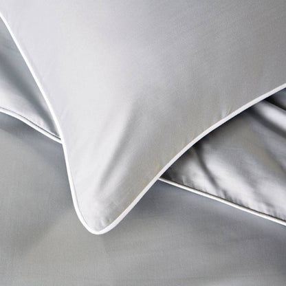 Dawn Fitted Sheet Set