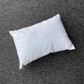 Baby Pillow | Kapok