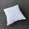 Baby Cushion | Kapok