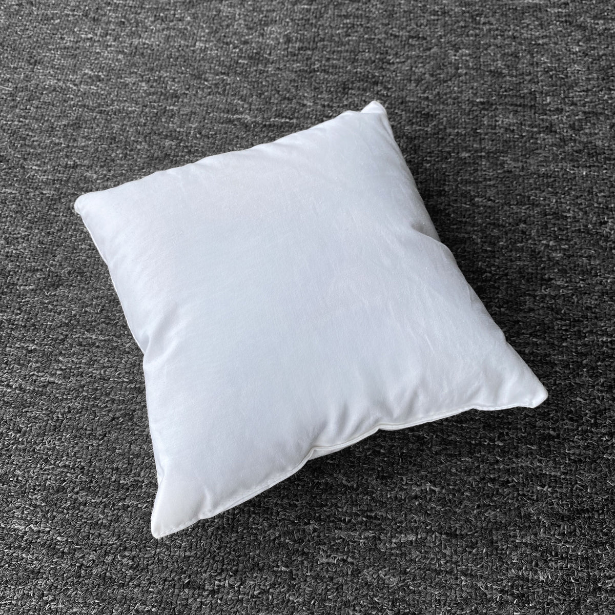 Baby Cushion | Kapok