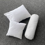 Baby Comfort Bundle | Kapok