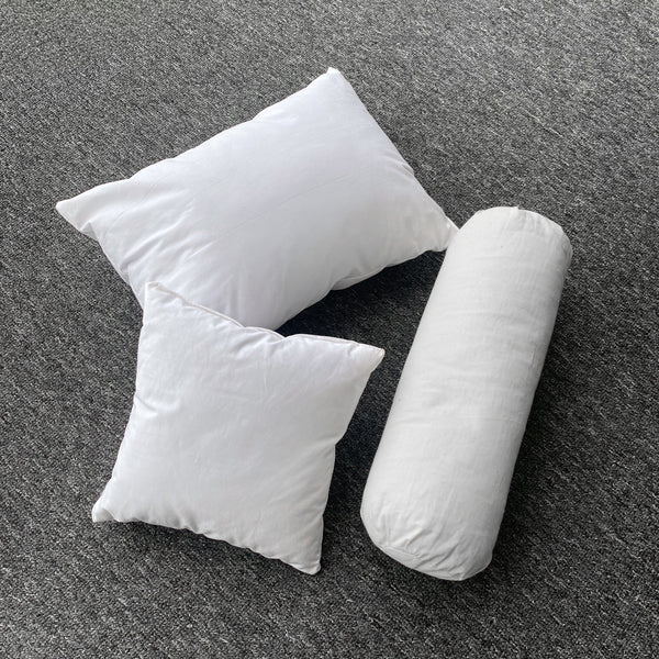 Baby Comfort Bundle | Kapok