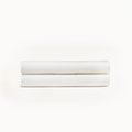 Fitted Sheet -  Ivory