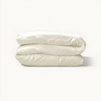 Luxury Quilt Cover - Colored