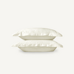 Pillow Cover (Pair)