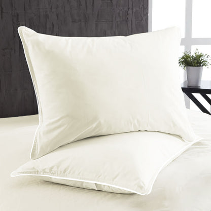 Dawn Pillow Cover (Pair)