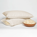 Kapok Pillow