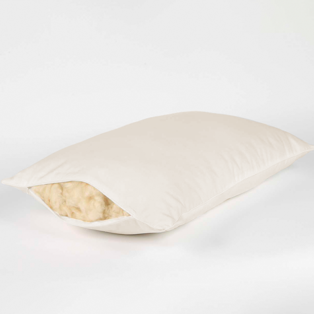 Kapok Pillow