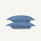 Pillow Cover (Pair)
