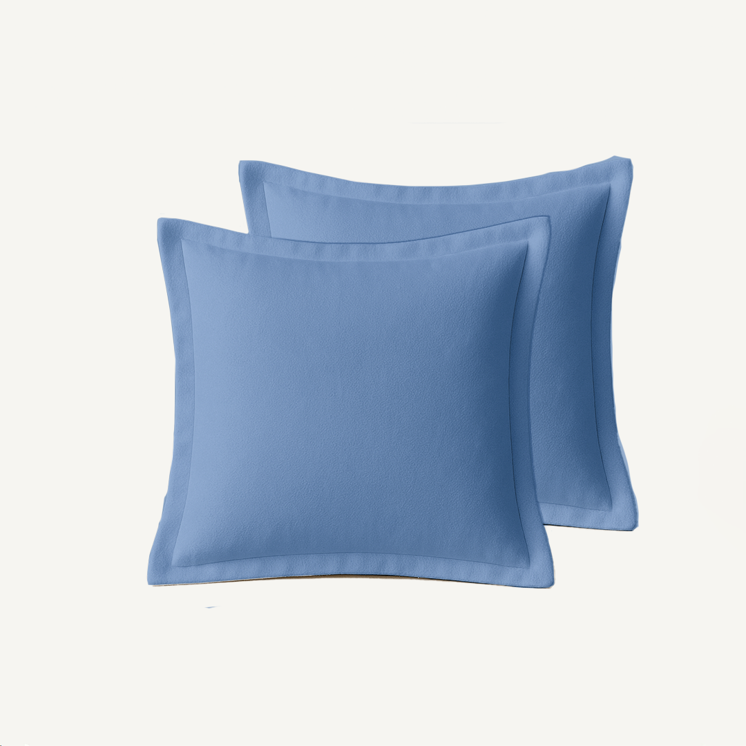 Cushion Cover - Cameo Rose