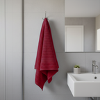 Bamboo Towel