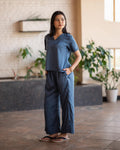 Women’s Sleepwear Set