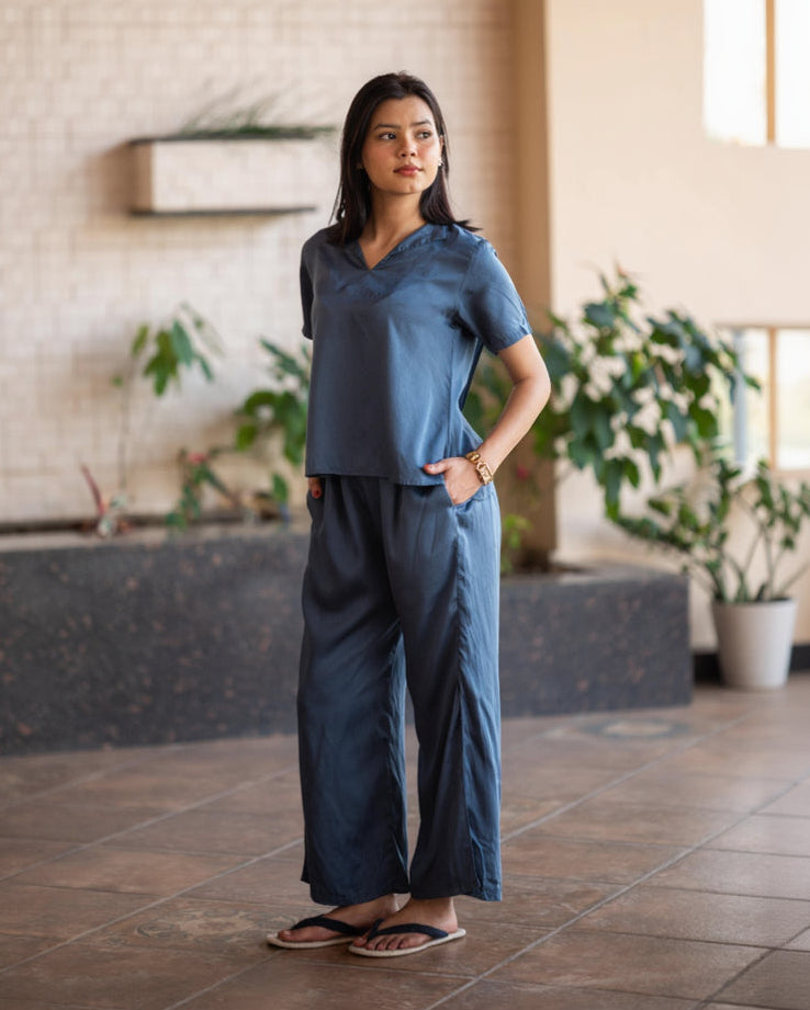 Women’s Sleepwear Pants