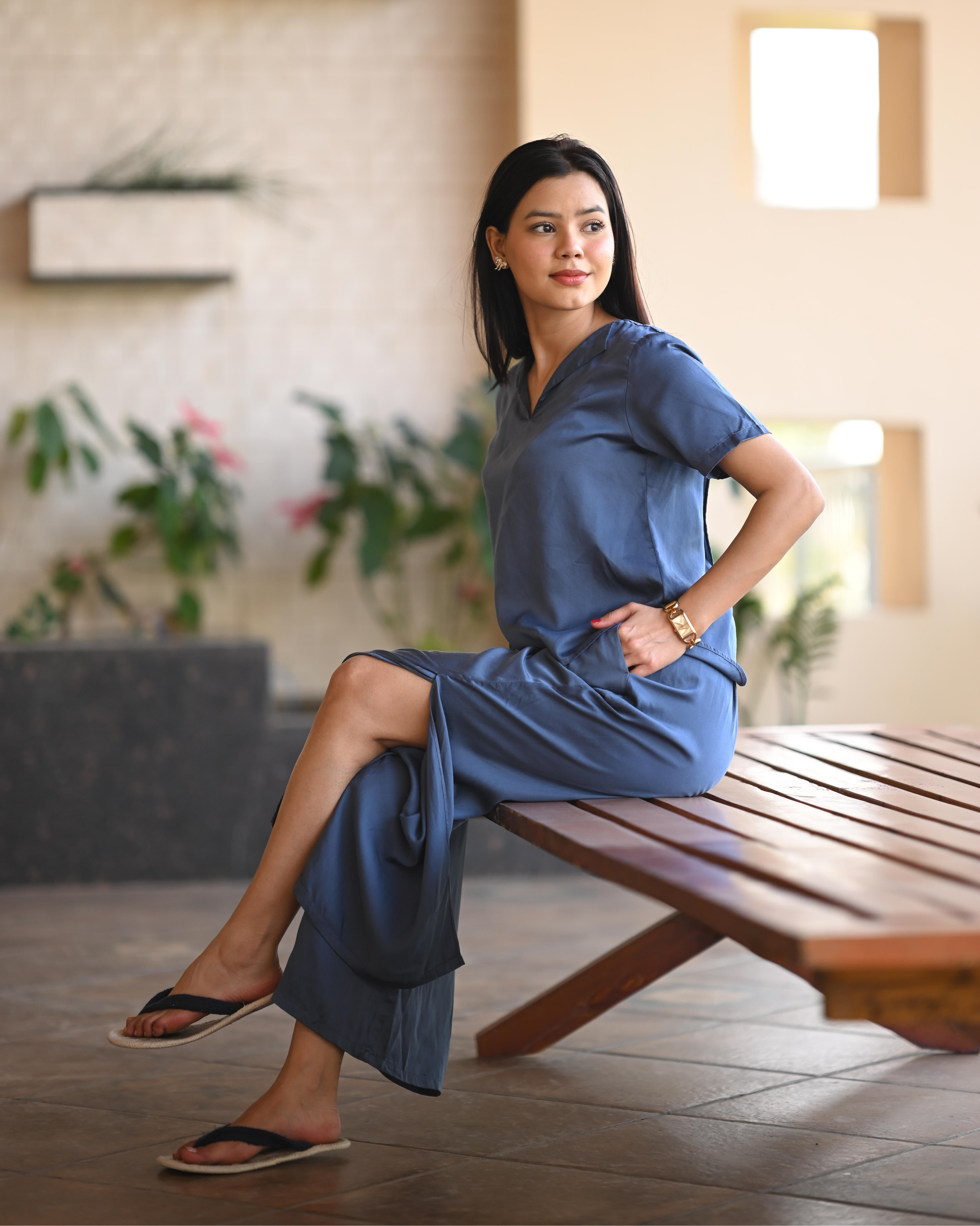 Women’s Sleepwear Pants
