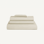 Summer Sheet Set (4 Pcs Set) - Classic Solids