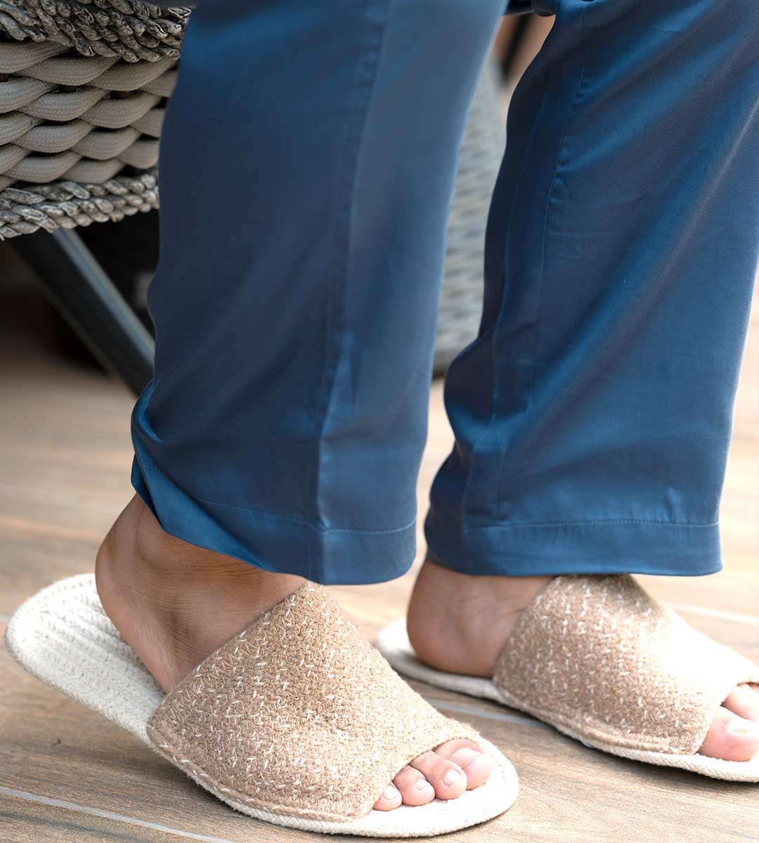 Men’s Sleepwear Pants