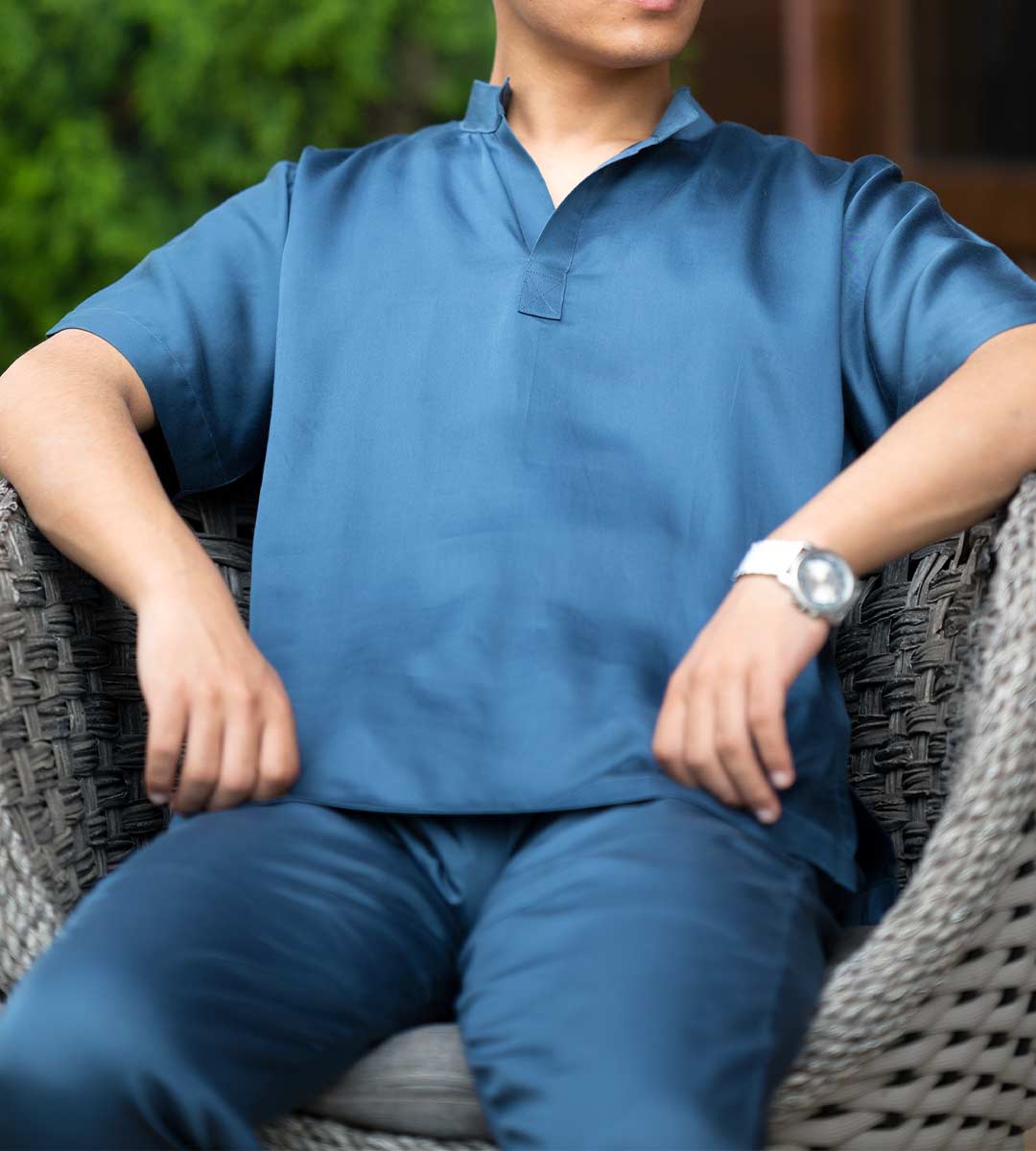 Men’s Sleepwear Pants