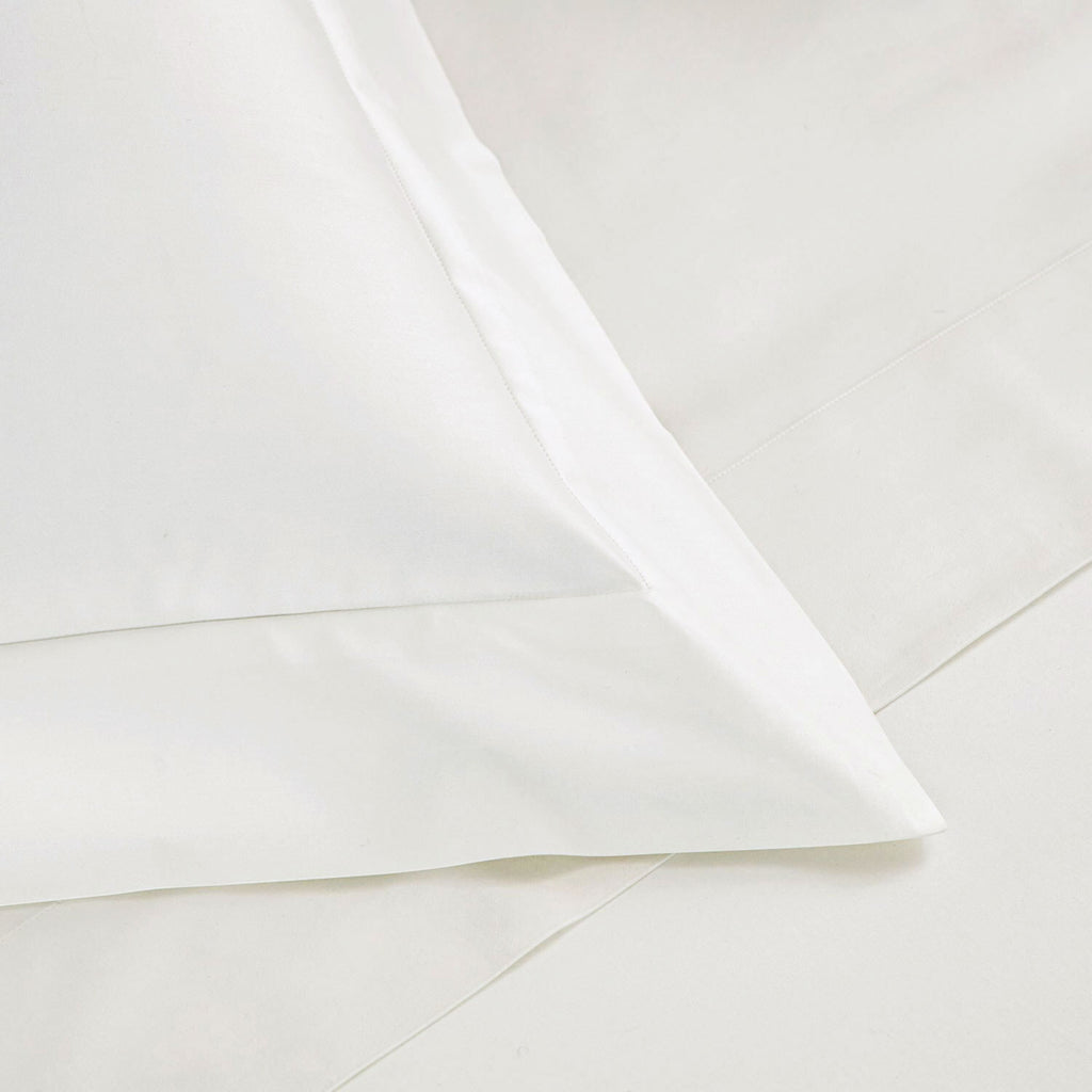 Pillow Cover (Pair)