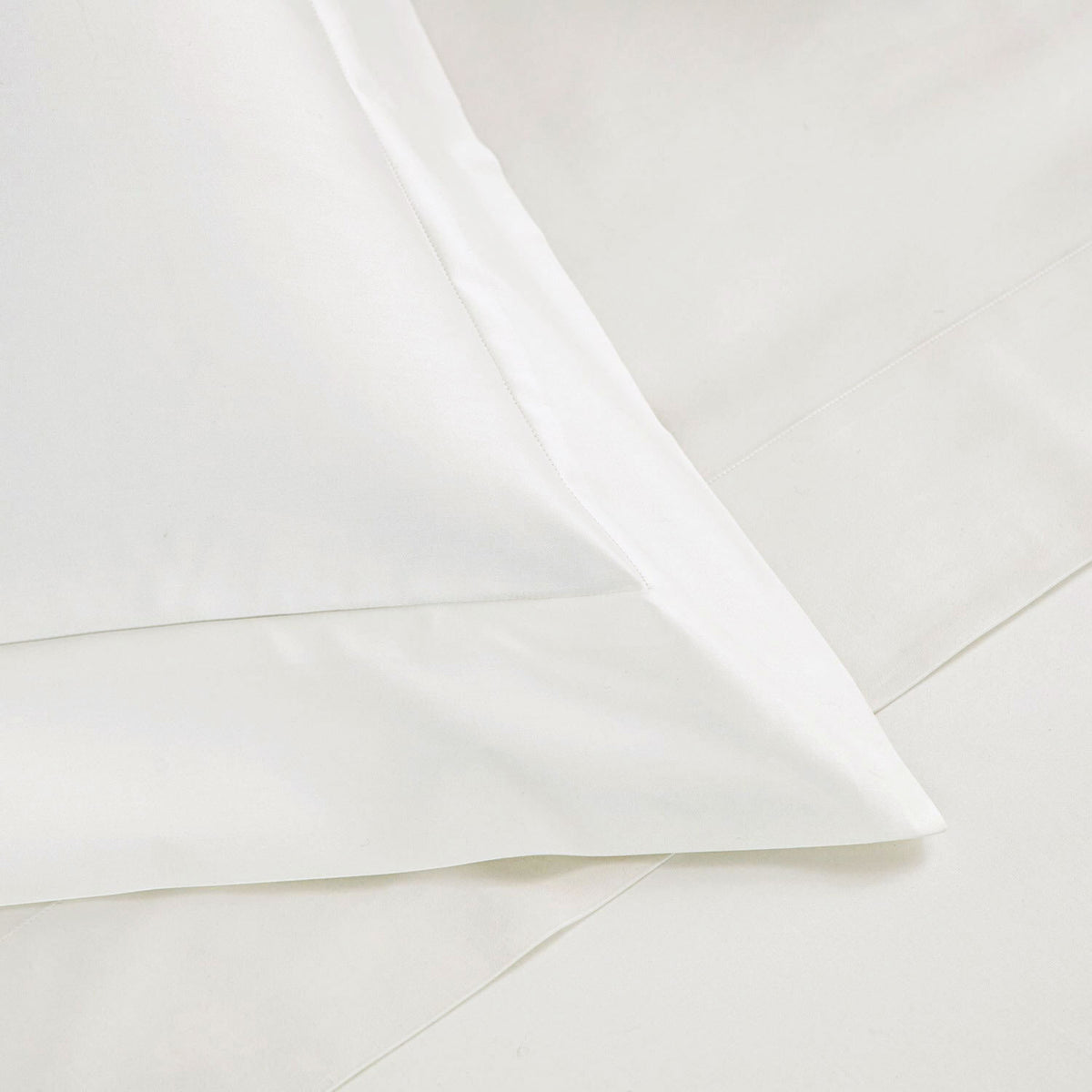 Pillow Cover (Pair)