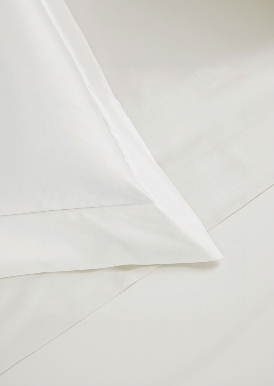 Pillow Cover (Set of 2) | Customizable Message