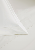 Pillow Cover (Set of 2) | Customizable Message