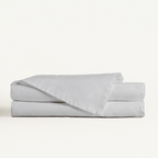 Flat Sheet - White
