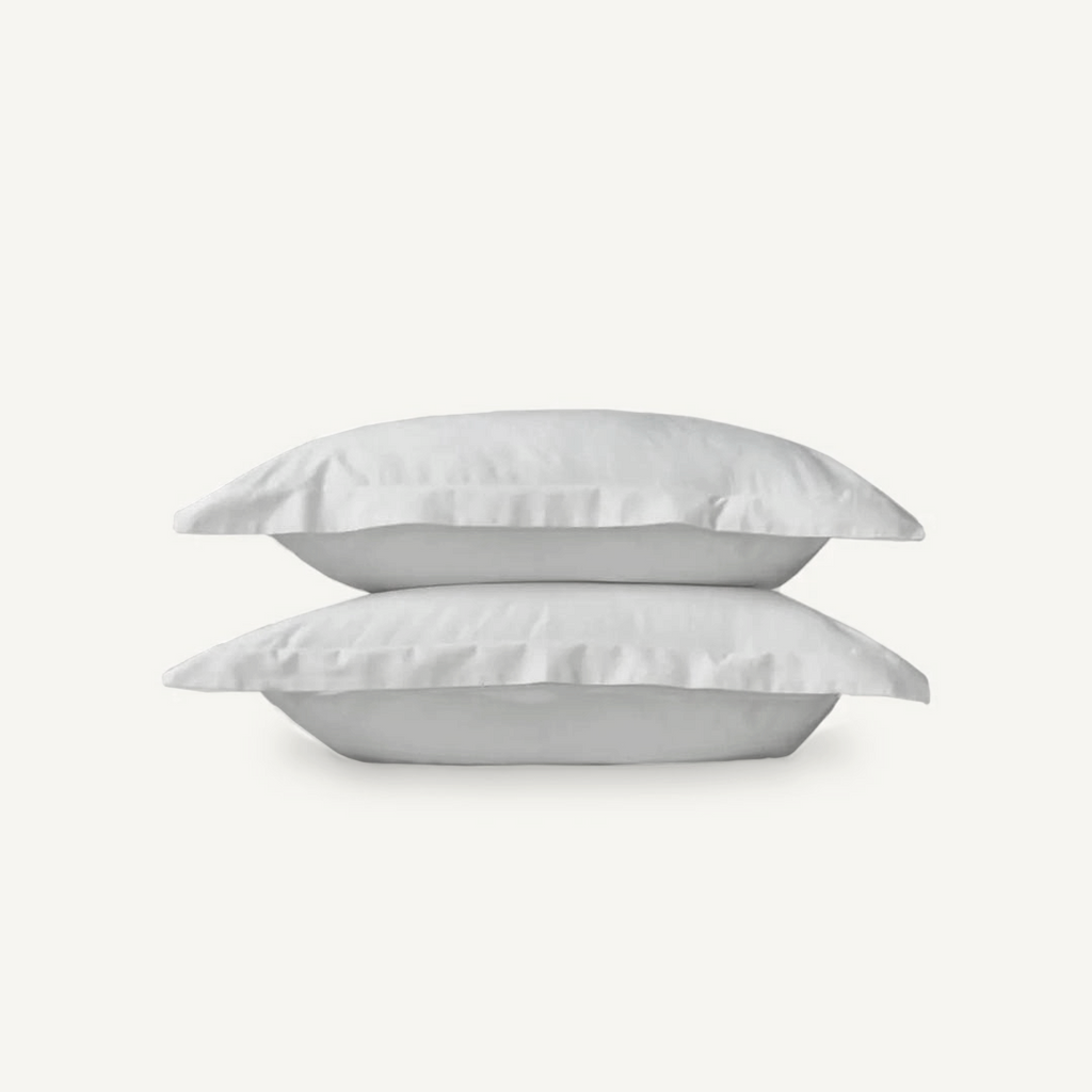 Pillow Cover (Pair)