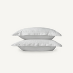 Pillow Cover (Pair)