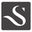 Sohum Linen logo