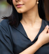 Women’s Sleepwear Top